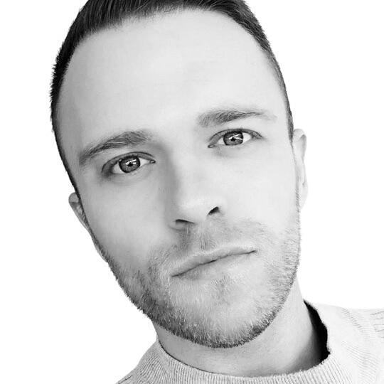 JD Business Support JD Business Support